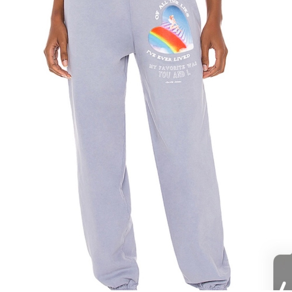 Boys Lie Sweatpants